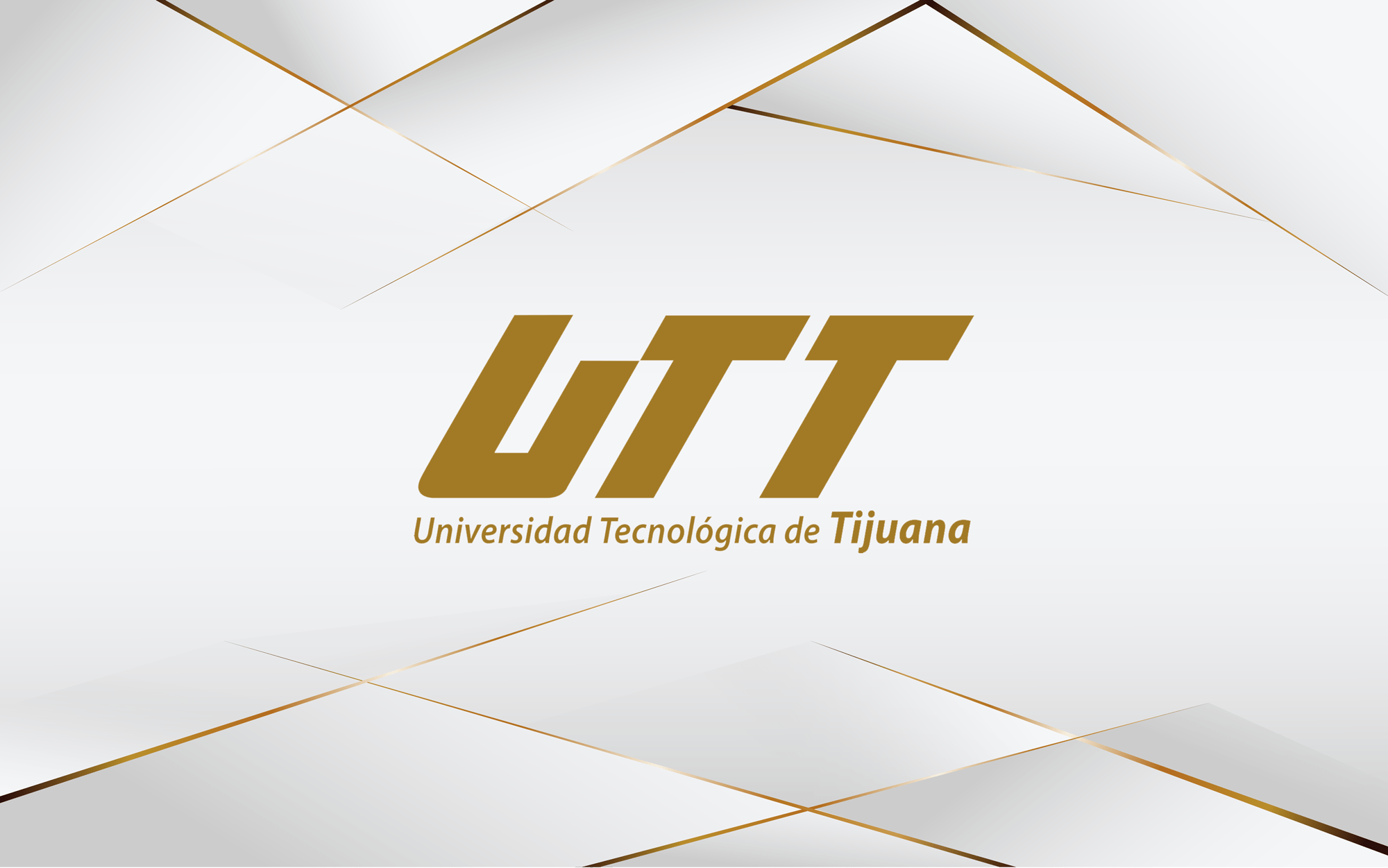 (c) Uttijuana.edu.mx