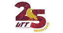 Logo_UTT_25Aniversario-01__1_-removebg-preview (1)
