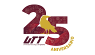 Logo_UTT_25Aniversario-01__1_-removebg-preview (1)